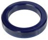 EFS polyurethane 15 mm coil spring washer front Nissan Patrol Y60 Y61