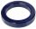 EFS polyurethane 15 mm coil spring washer front Nissan Patrol Y60 Y61