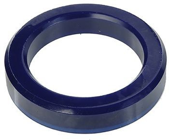 EFS polyurethane 15 mm coil spring washer front Nissan Patrol Y60 Y61