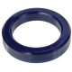 EFS polyurethane 15 mm coil spring washer front Nissan Patrol Y60 Y61