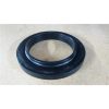 EFS polyurethane 15 mm coil spring washer front Nissan Patrol Y60 Y61
