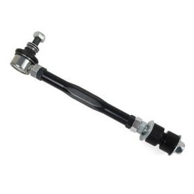 EFS stabilizátor pálca állítható bal hátsó +100-150mm emeléshez Nissan Patrol Y61