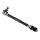 EFS stabilizer bar adjustable left rear +100-150mm lift for Nissan Patrol Y61