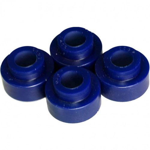 EFS polyurethane bushing set front upper control arm Nissan Patrol Y60 Y61