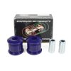 EFS Rear Control Arm Polyurethane Bushing Kit Nissan Patrol Y60 Y61
