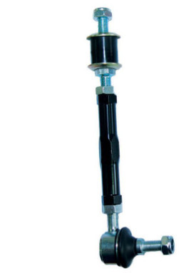 EFS stabilizátor pálca készlet állítható +4-5" Nissan Patrol Y60 és Y61 1989-2010