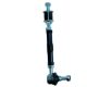 EFS stabilizer bar set adjustable +4-5" Nissan Patrol Y60 and Y61 1989-2010