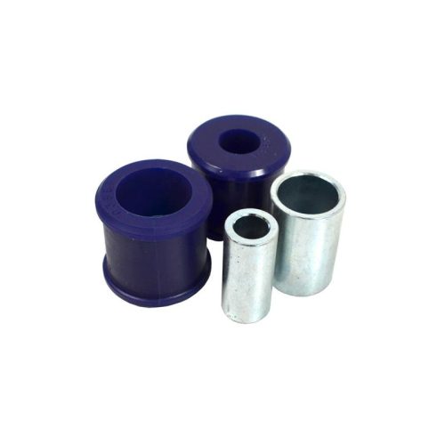 EFS Front Control Arm Polyurethane Bushing Kit Nissan Patrol Y60 Y61 (1988-2000)