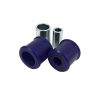 EFS Front Control Arm Polyurethane Bushing Kit Nissan Patrol Y60 Y61 (1988-2000)