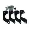 EFS 5.5 degree Corrector plate set Nissan Patrol Y60 Y61