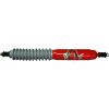 EFS EXTREME reinforced steering damper Nissan Patrol Y60 1989-1998