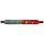 EFS EXTREME reinforced steering damper Nissan Patrol Y60 1989-1998