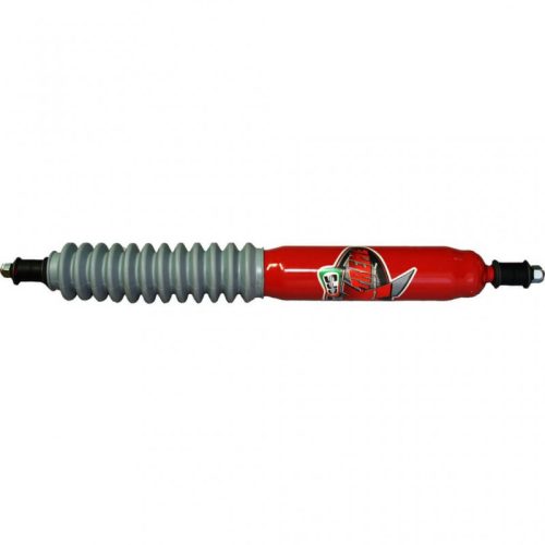 EFS EXTREME reinforced steering damper Nissan Patrol Y60 1989-1998