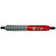 EFS EXTREME reinforced steering damper Nissan Patrol Y60 1989-1998