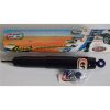 EFS ELITE shock absorber rear Nissan Patrol Y60, Y61 +50mm