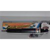EFS ELITE shock absorber rear Nissan Patrol Y60, Y61 +50mm