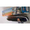 EFS ELITE shock absorber rear Nissan Patrol Y60, Y61 +50mm