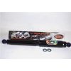  EFS ELITE shock absorber rear +75-100mm Nissan Patrol Y60 Y61