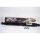  EFS ELITE shock absorber rear +75-100mm Nissan Patrol Y60 Y61