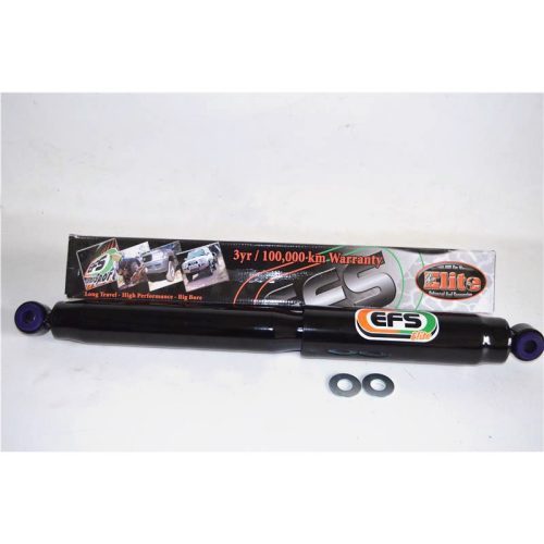  EFS ELITE shock absorber rear +75-100mm Nissan Patrol Y60 Y61