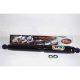  EFS ELITE shock absorber rear +75-100mm Nissan Patrol Y60 Y61