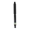 EFS ELITE Rear Shock Absorber +75-100mm Nissan Patrol Y60 Y61