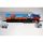 EFS XTR shock absorber front +50-75mm Nissan Patrol Y60 Y61