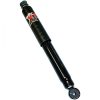 EFS XTR shock absorber front +50-75mm Nissan Patrol Y60 Y61