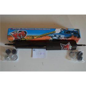   EFS XTR lengéscsillapító első +50-75mm Nissan Patrol Y60 Y61