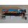 EFS XTR shock absorber front +50-75mm Nissan Patrol Y60 Y61