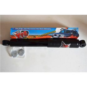   EFS XTR lengéscsillapító hátsó +50-75mm Nissan Patrol Y60 Y61