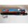 EFS XTR shock absorber rear +50-75mm Nissan Patrol Y60 Y61