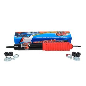   EFS XTR első lengéscsillapító +75mm Nissan Patrol Y60 Y61