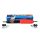 EFS XTR Front Shock Absorber +75mm Nissan Patrol Y60 Y61