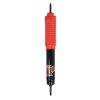 EFS XTR Front Shock Absorber +75mm Nissan Patrol Y60 Y61