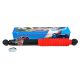 EFS XTR Rear Shock Absorber +75mm - Nissan Patrol Y60 Y61
