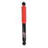 EFS XTR Rear Shock Absorber +75mm - Nissan Patrol Y60 Y61