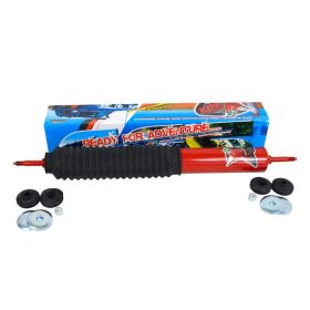   EFS EXTREME első lengéscsillapító +100mm Nissan Patrol Y60 Y61