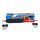 EFS EXTREME Front Shock Absorber +100mm - Nissan Patrol Y60 Y61