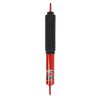EFS EXTREME Front Shock Absorber +100mm - Nissan Patrol Y60 Y61