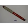 EFS EXTREME shock absorber rear +100-125mm Nissan Patrol Y60 Y61