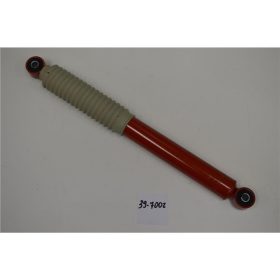   EFS EXTREME lengéscsillapító hátsó +100-125mm Nissan Patrol Y60 Y61