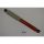 EFS EXTREME shock absorber rear +100-125mm Nissan Patrol Y60 Y61