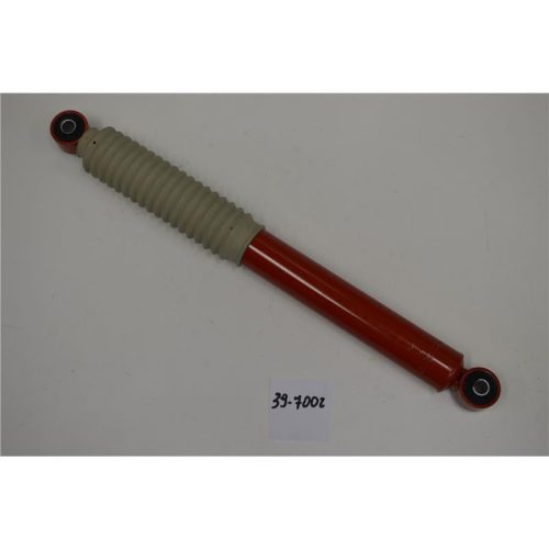 EFS EXTREME shock absorber rear +100-125mm Nissan Patrol Y60 Y61