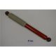 EFS EXTREME shock absorber rear +100-125mm Nissan Patrol Y60 Y61