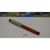 EFS EXTREME shock absorber rear +100-125mm Nissan Patrol Y60 Y61