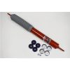EFS EXTREME shock absorber front +150mm Nissan Patrol Y60 Y61