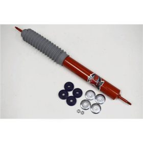   EFS EXTREME lengéscsillapító első +150mm Nissan Patrol Y60 Y61