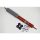 EFS EXTREME shock absorber front +150mm Nissan Patrol Y60 Y61