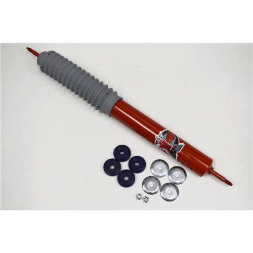 EFS EXTREME shock absorber front +150mm Nissan Patrol Y60 Y61